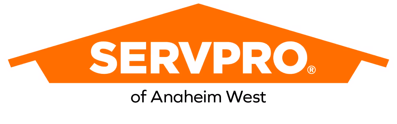 https://www.wereyouhappy.com/review2/servpro-of-anaheim-west