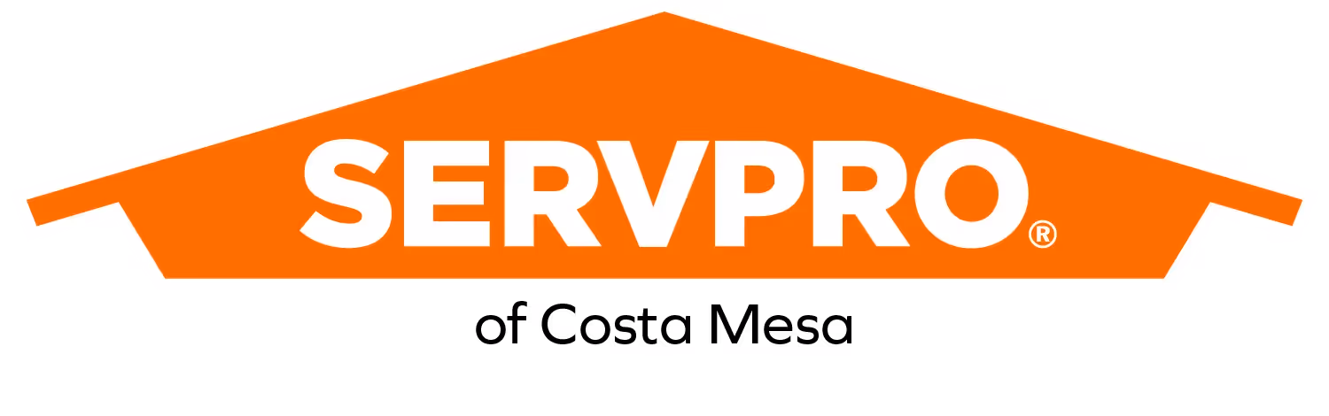 https://www.wereyouhappy.com/review2/servpro-of-costa-mesa
