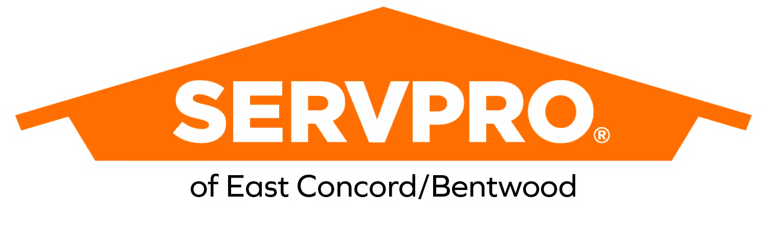 https://www.wereyouhappy.com/review2/servpro-of-east-concord-brentwood