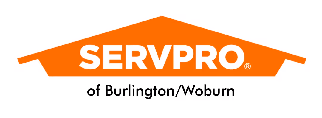 https://www.wereyouhappy.com/review2/servpro-of-burlington-woburn