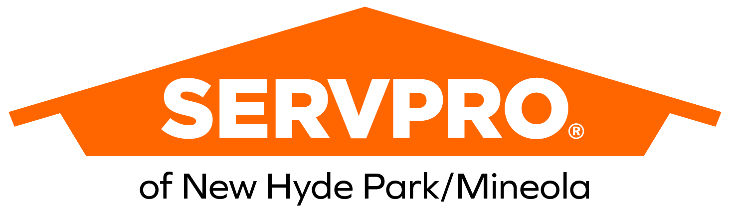https://www.wereyouhappy.com/review2/servpro-of-new-hyde-park-mineola