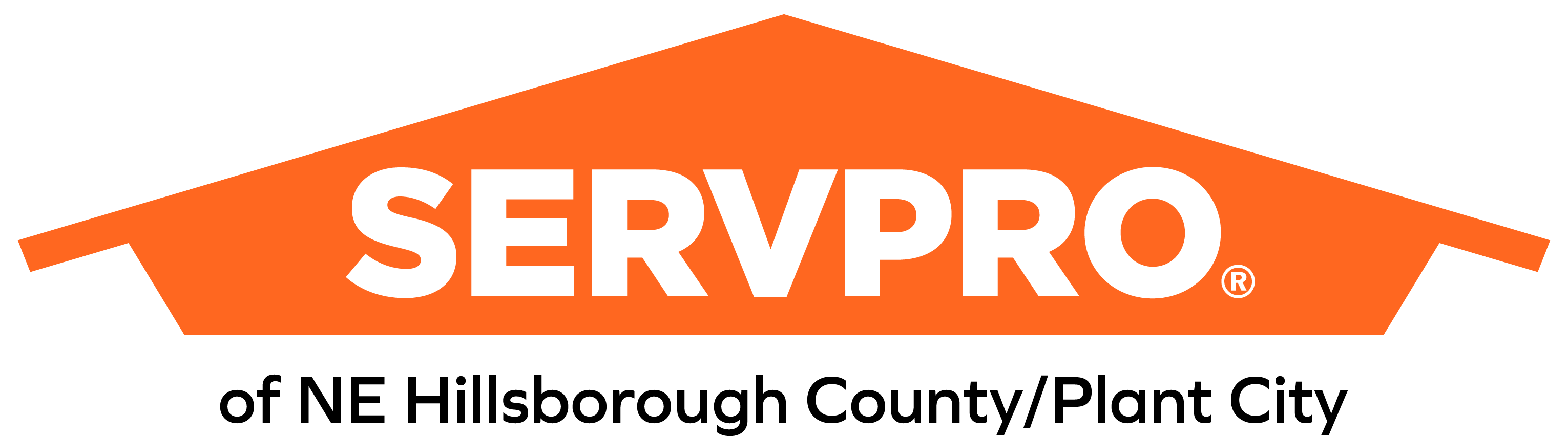 http://wereyouhappy.com/review2/servpro-of-ne-hillsborough-county-plant-city
