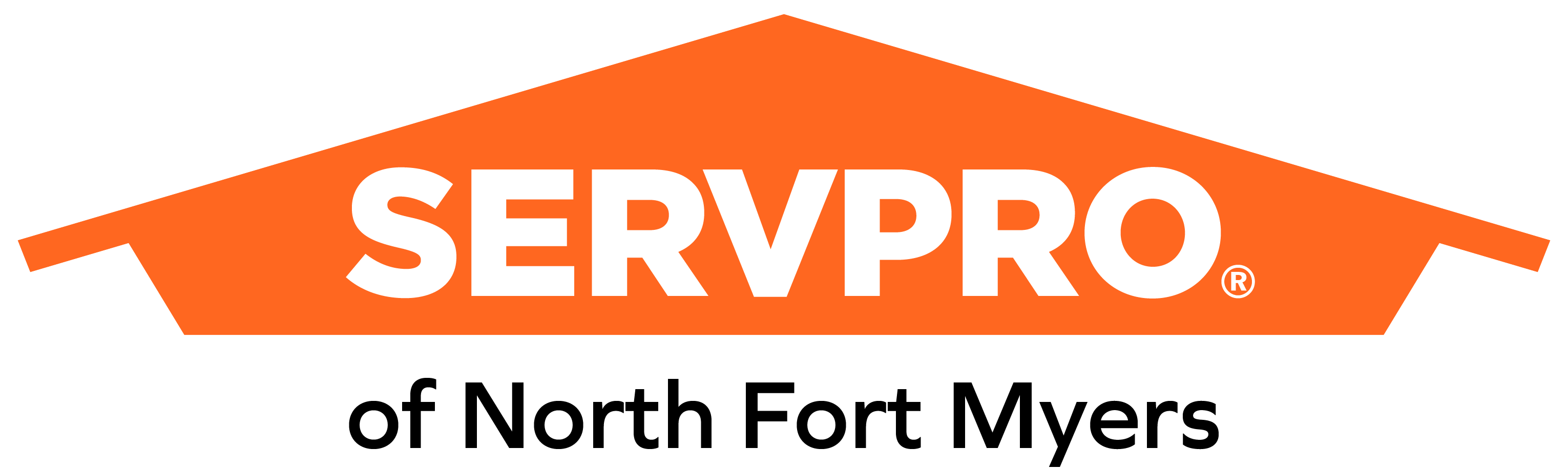 http://wereyouhappy.com/review2/servpro-of-north-fort-myers