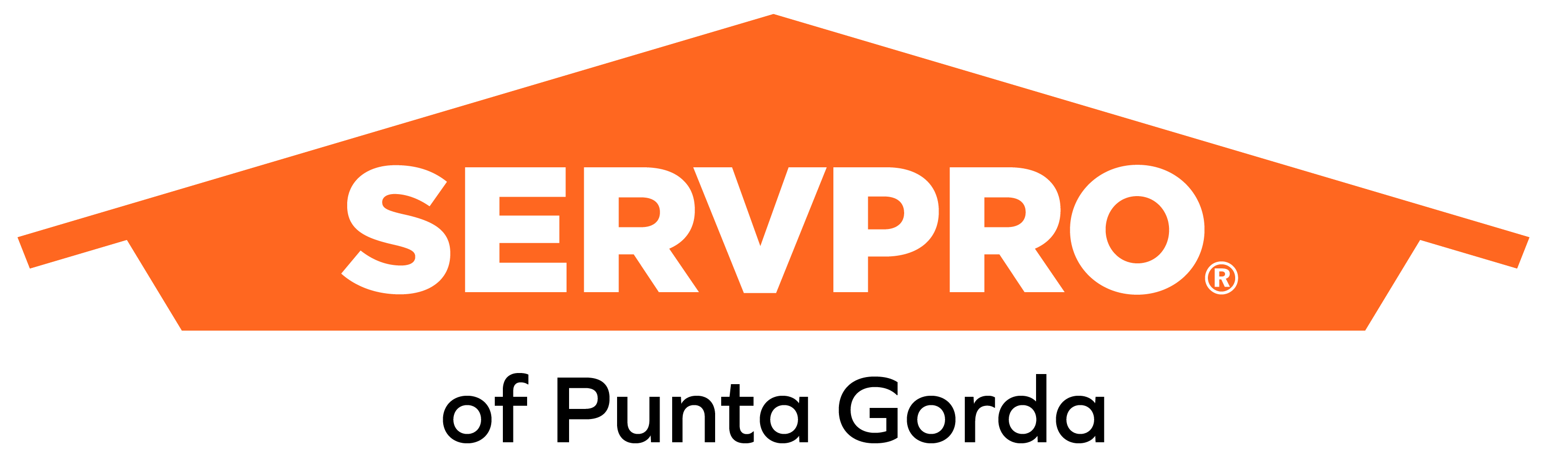 http://wereyouhappy.com/review2/servpro-of-punta-gorda