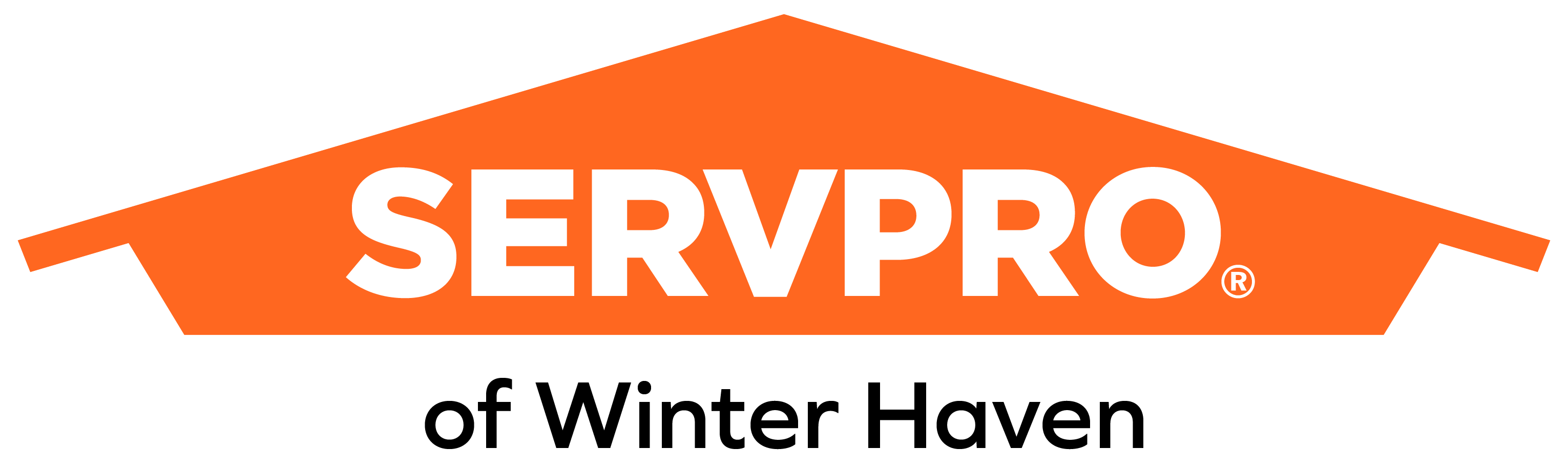 https://www.wereyouhappy.com/review2/servpro-of-winter-haven