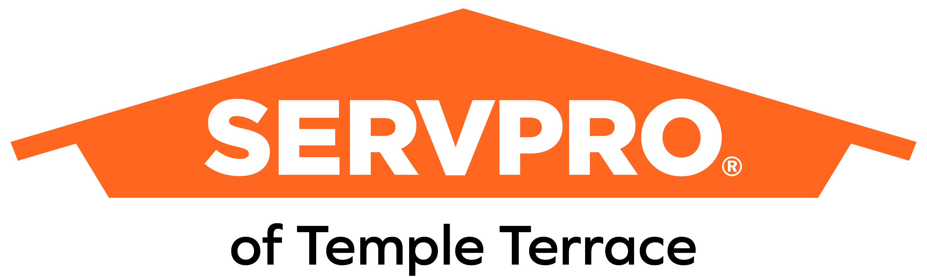 https://www.wereyouhappy.com/review2/servpro-of-temple-terrace