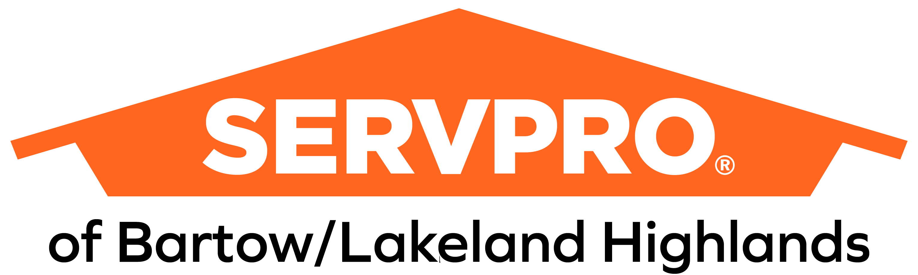 https://www.wereyouhappy.com/review2/servpro-of-bartow-lakeland-highlands