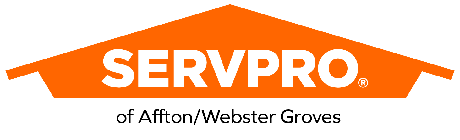 https://www.wereyouhappy.com/review2/servpro-of-affton-webster-groves
