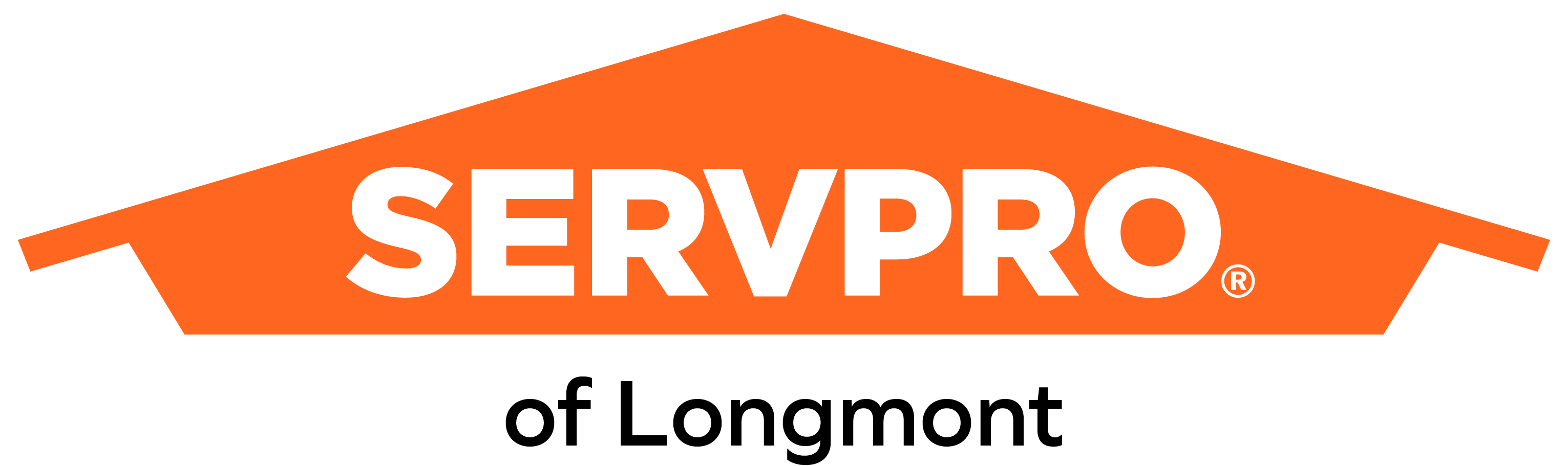 http://www.wereyouhappy.com/review2/servpro-of-longmont