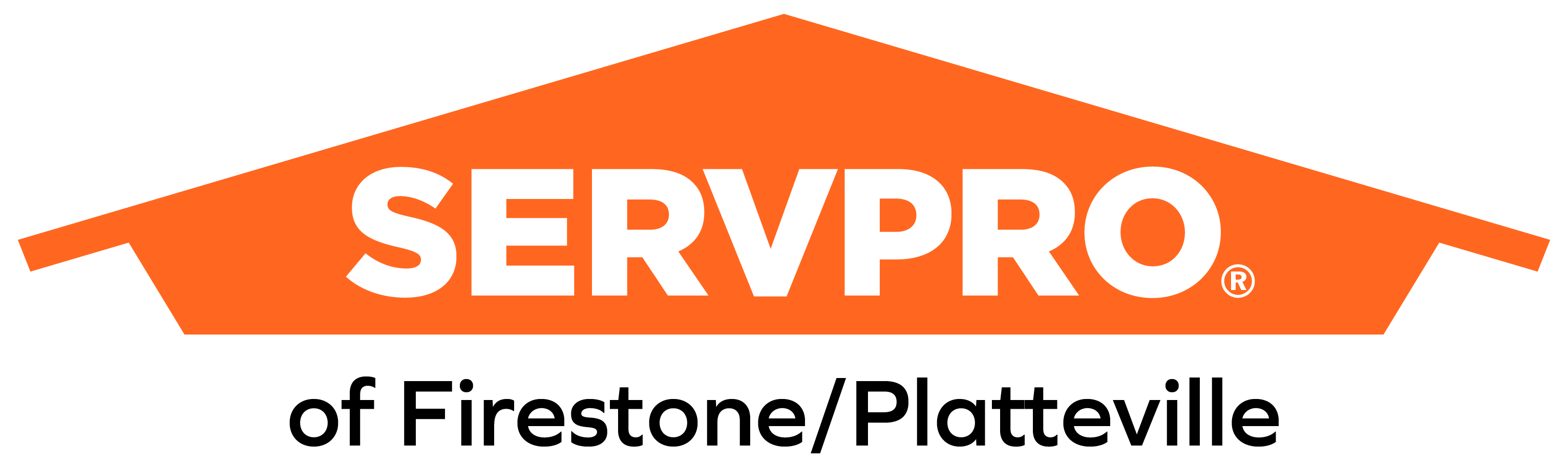 http://www.wereyouhappy.com/review2/servpro-of-firestone-platteville