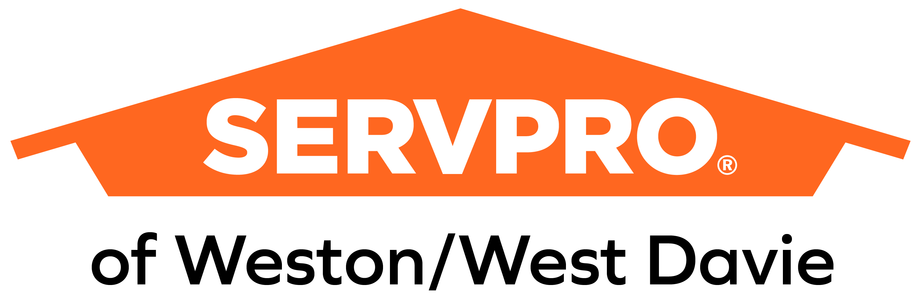 https://www.wereyouhappy.com/review2/servpro-of-weston-west-davie