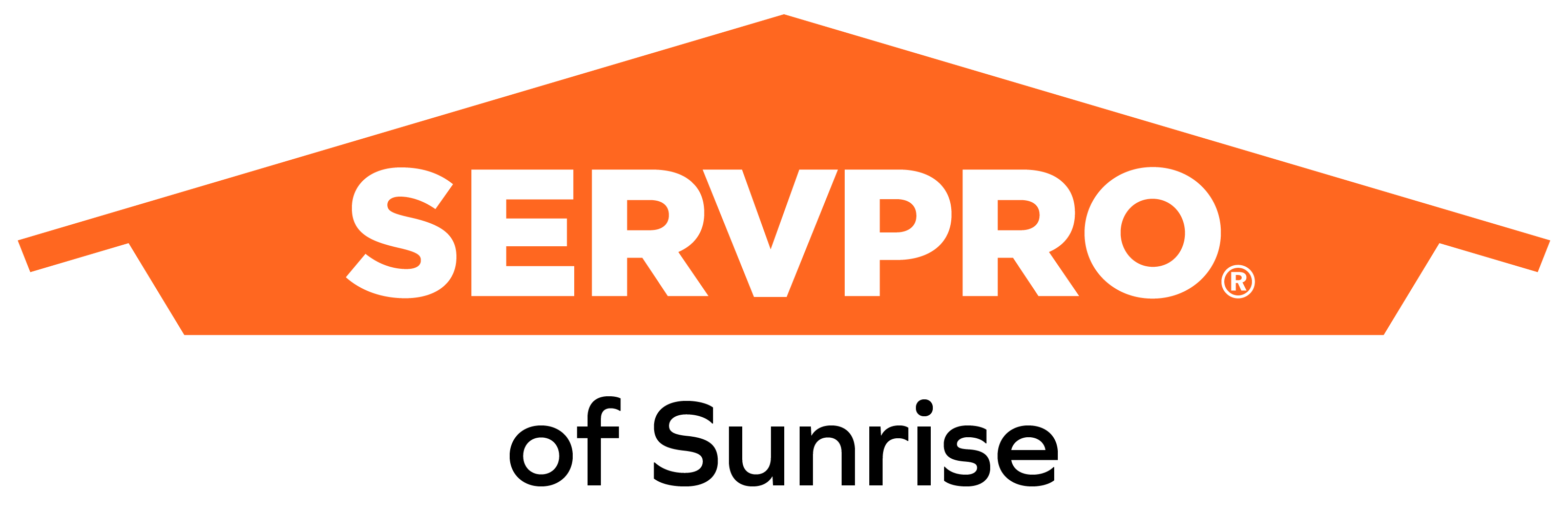 https://www.wereyouhappy.com/review2/servpro-of-sunrise