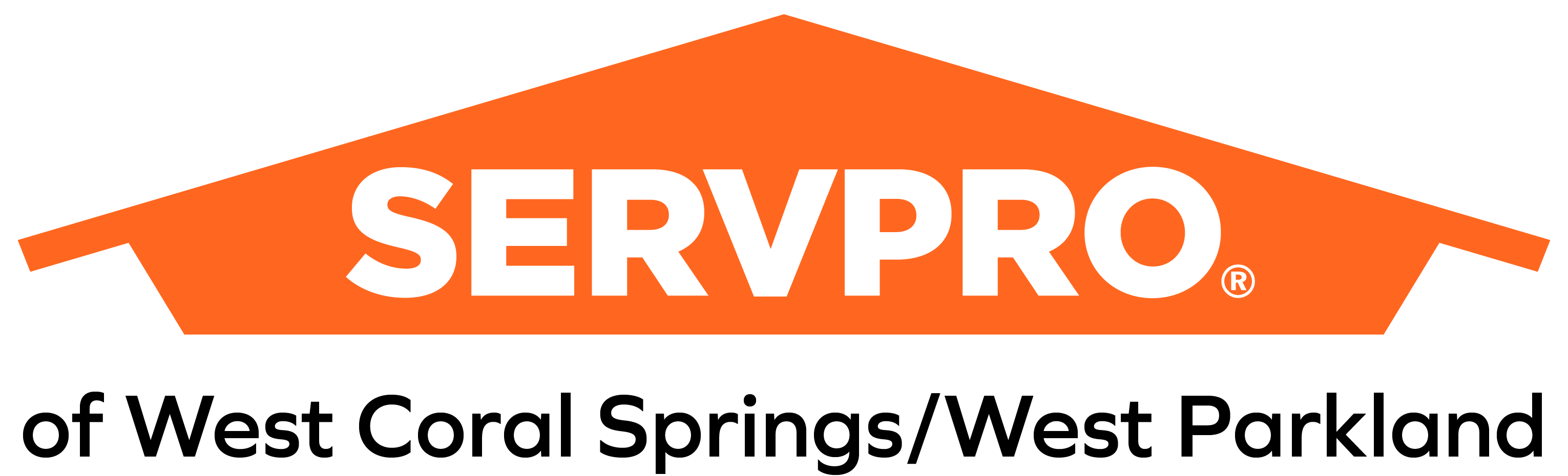 https://www.wereyouhappy.com/review2/servpro-of-west-coral-springs-west-parkland