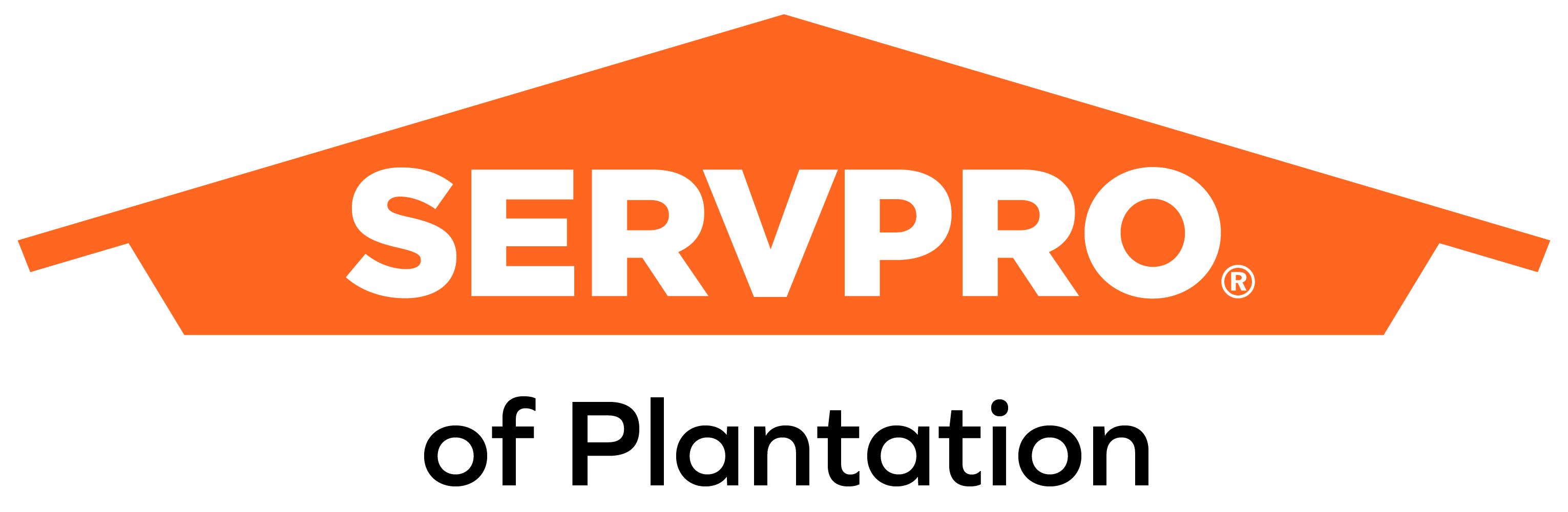 https://www.wereyouhappy.com/review2/servpro-of-plantation
