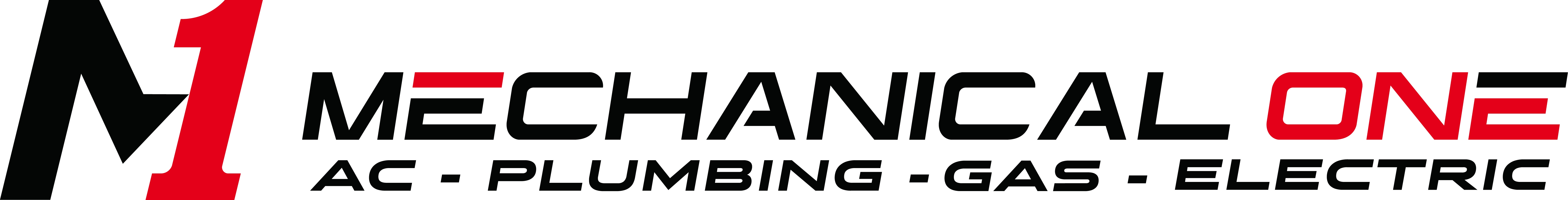 Mechanical One of Altamonte Springs