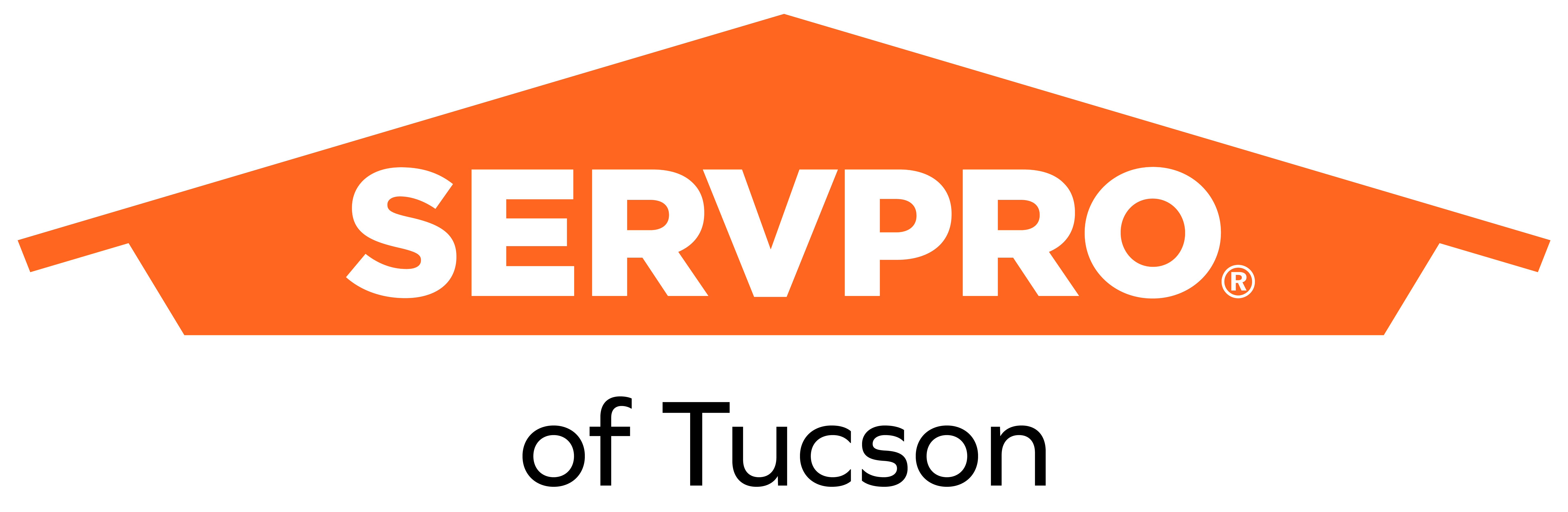 http://www.wereyouhappy.com/review2/servpro-of-tucson