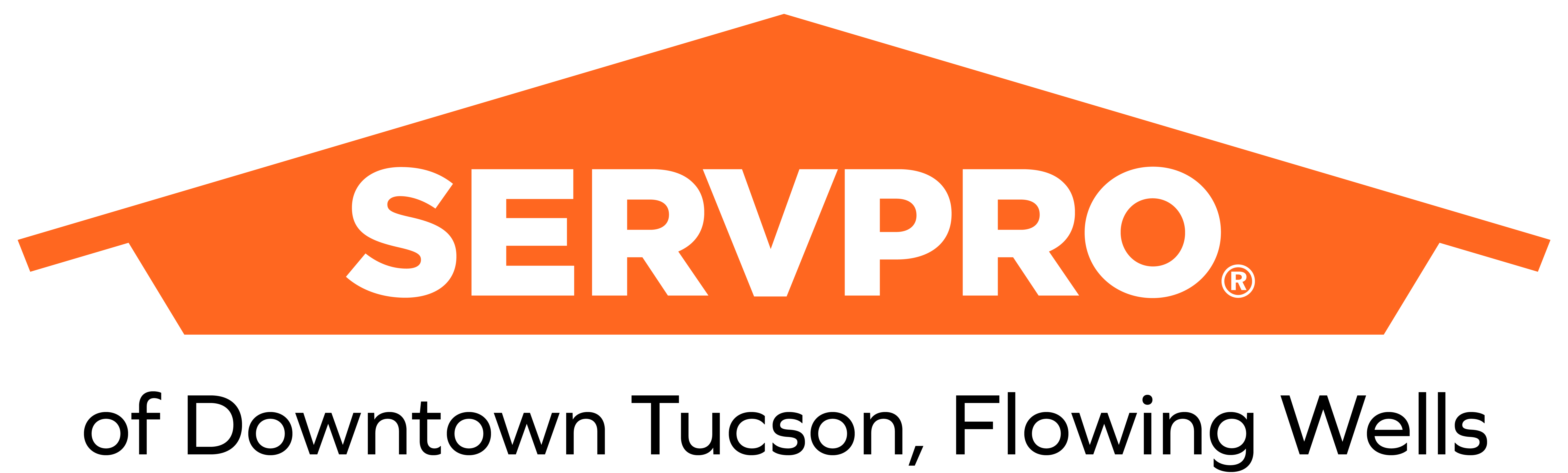 http://www.wereyouhappy.com/review2/servpro-of-downtown-tucson-flowing-wells