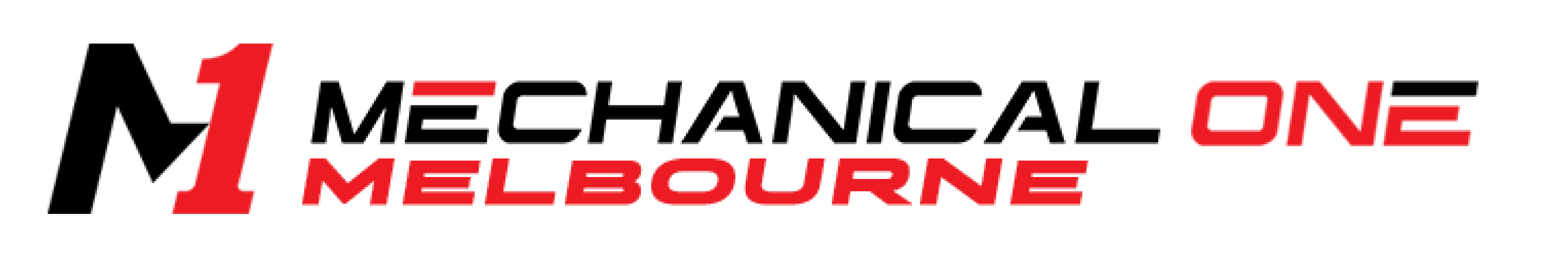 Mechanical One of Melbourne