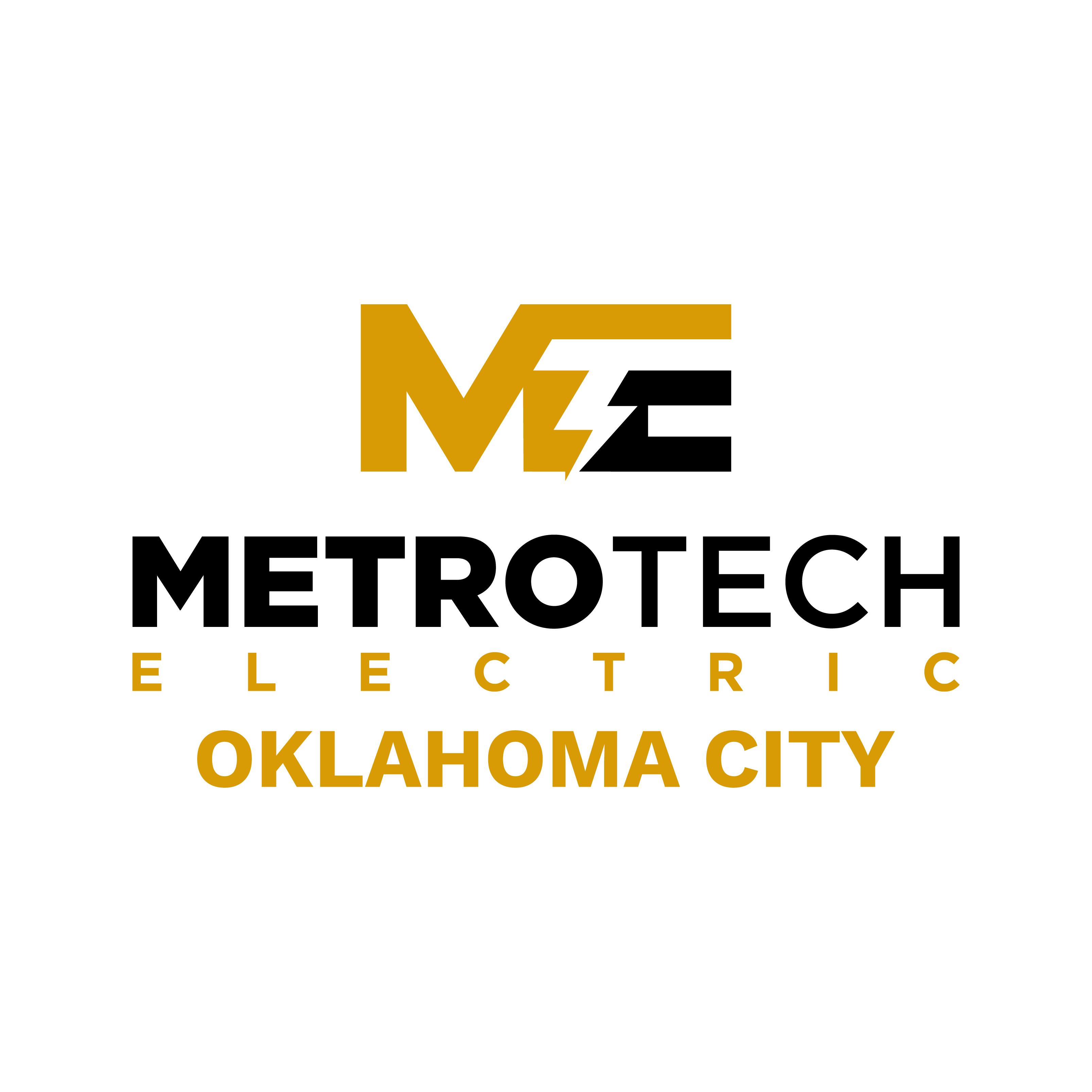 http://www.wereyouhappy.com/review2/metro-tech-of-oklahoma-city