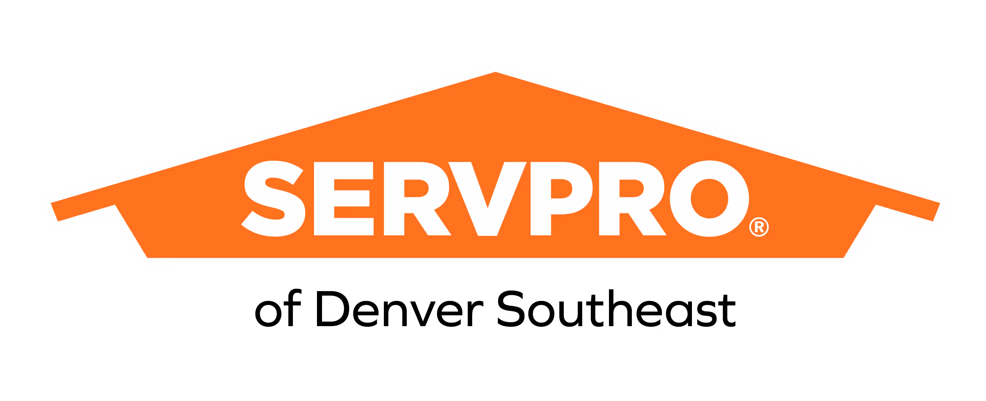 http://www.wereyouhappy.com/review2/servpro-of-denver-southeast