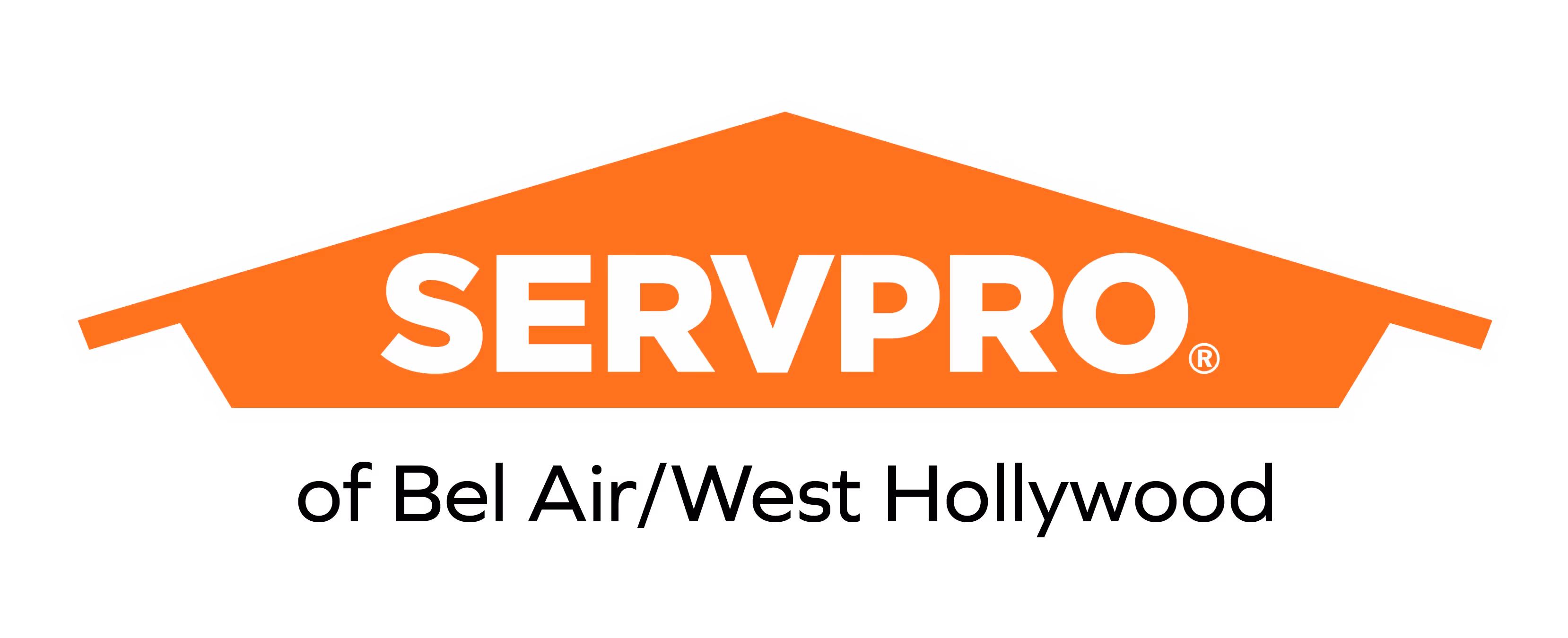http://wereyouhappy.com/review2/servpro-of-bel-air-west-hollywood