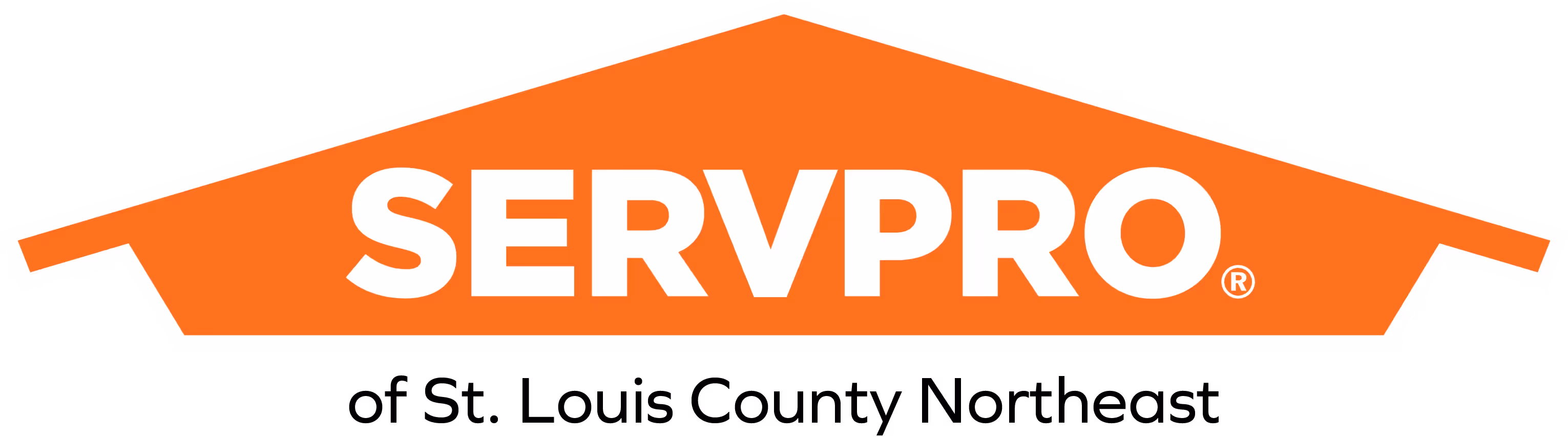 http://www.wereyouhappy.com/review2/servpro-of-st-louis-county-northeast