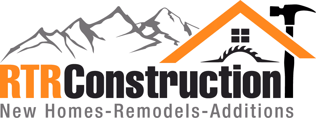 RTR Construction