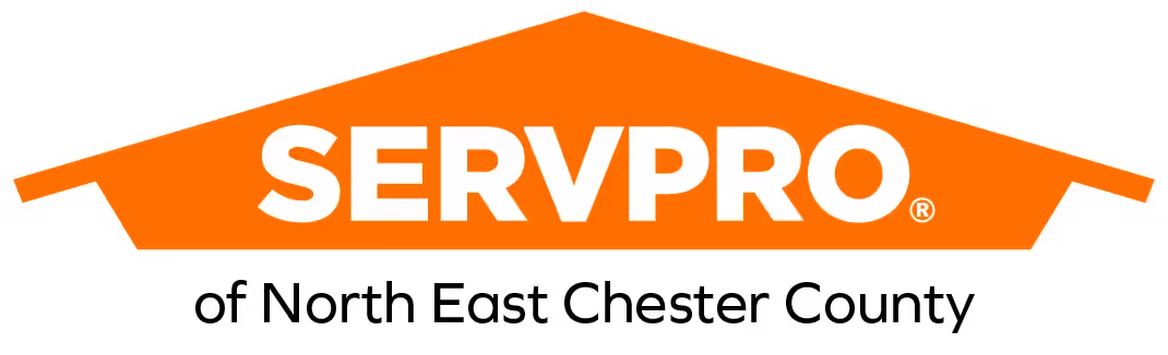 https://www.wereyouhappy.com/review2/servpro-of-north-east-chester-county