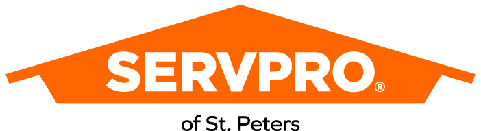 https://www.wereyouhappy.com/review2/servpro-of-st-peters