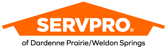 https://www.wereyouhappy.com/review2/servpro-of-dardenne-prairie-weldon-springs