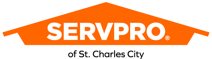 https://www.wereyouhappy.com/review2/servpro-st-charles-city