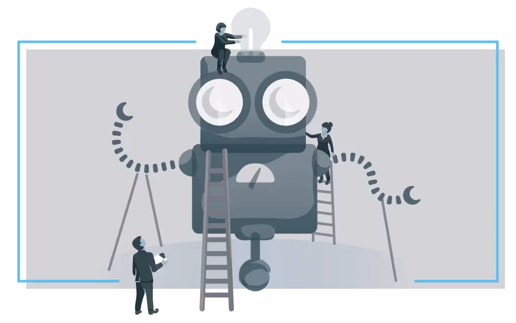 How Design Ai will Transform Work