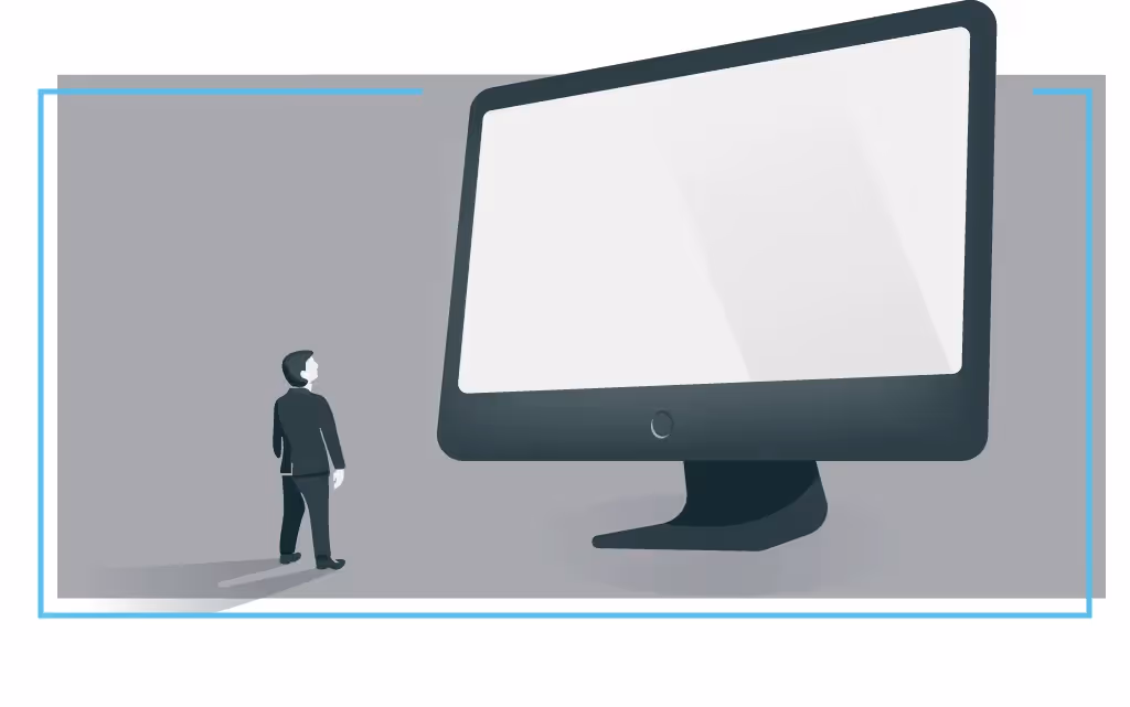 Presentations for the Rest of Us