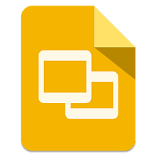 Google slides powerpoint alternatives