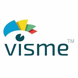 visme powerpoint alternatives