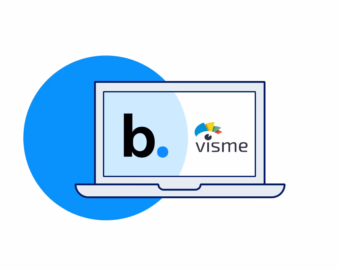 Beautiful.ai vs. Visme: A Battle Of Presentation Software