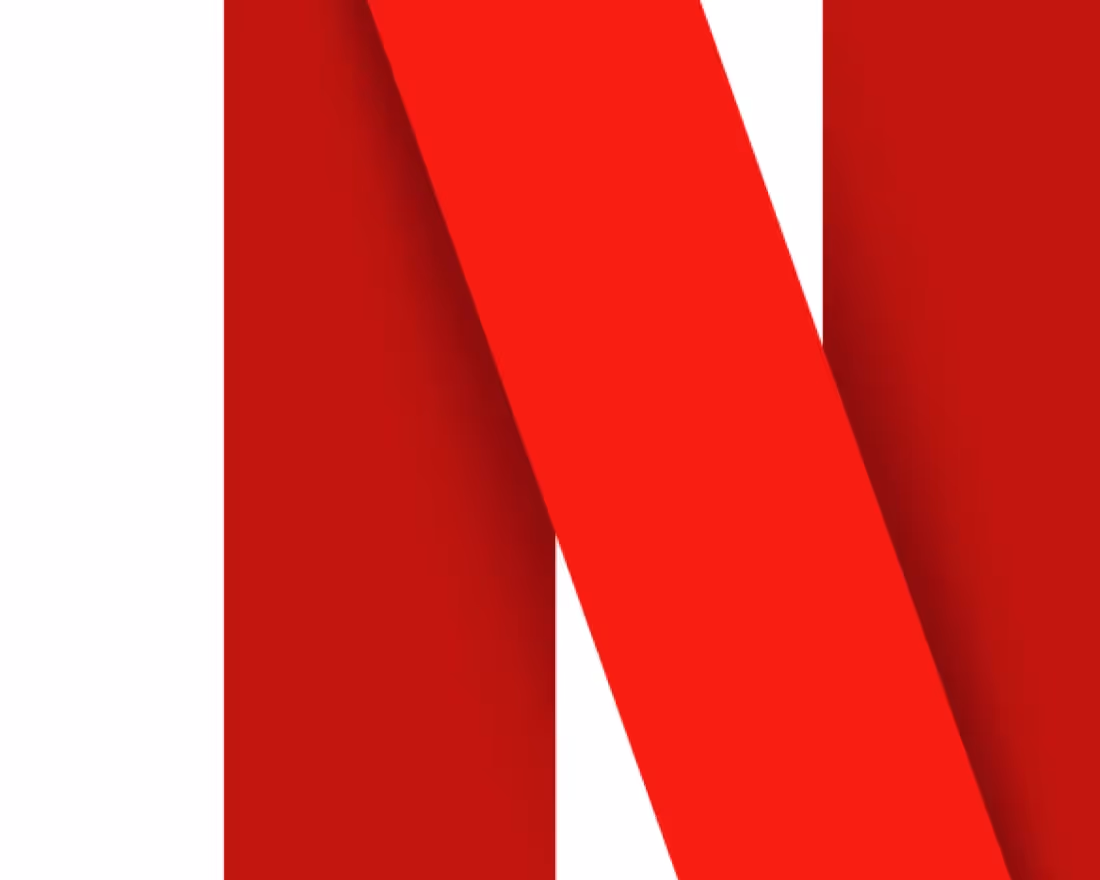 PowerPoint Makeovers: The 'Netflix: Culture' Deck