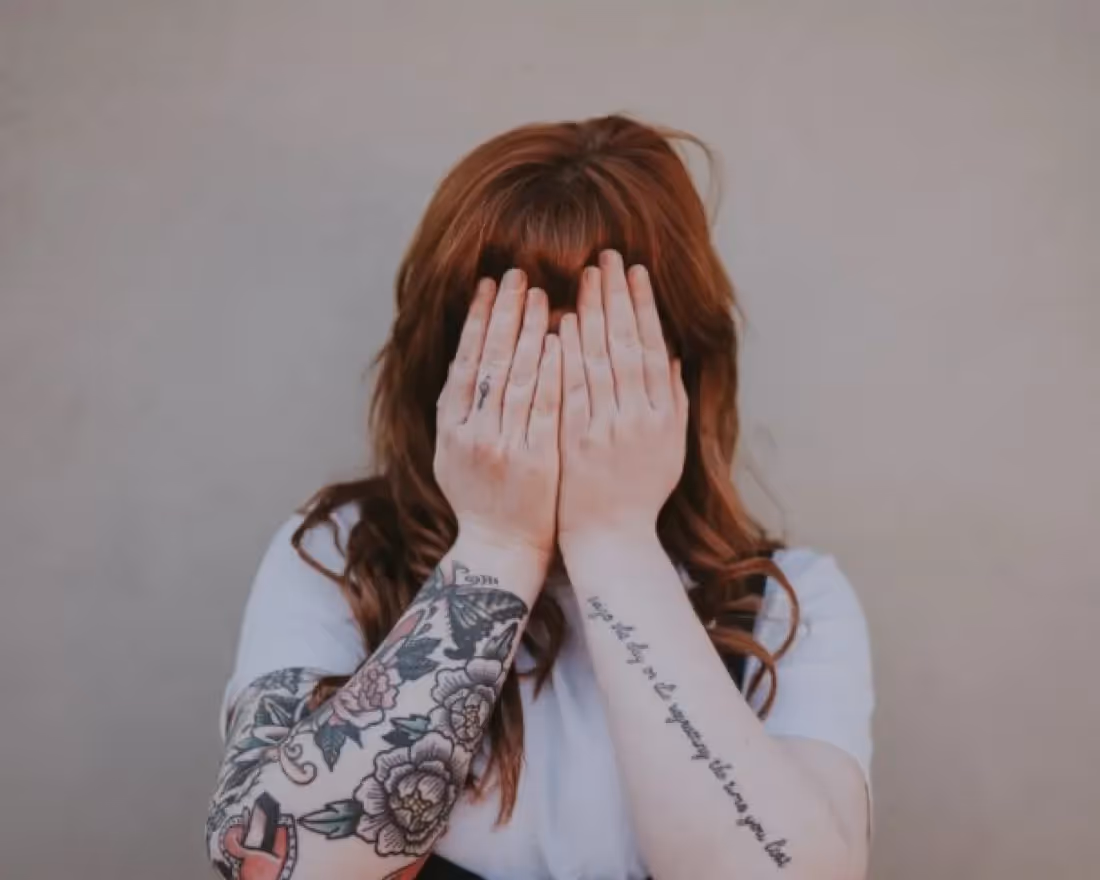 Presentation Skills: Become a Power Presenter With These 3 Mindset Tweaks