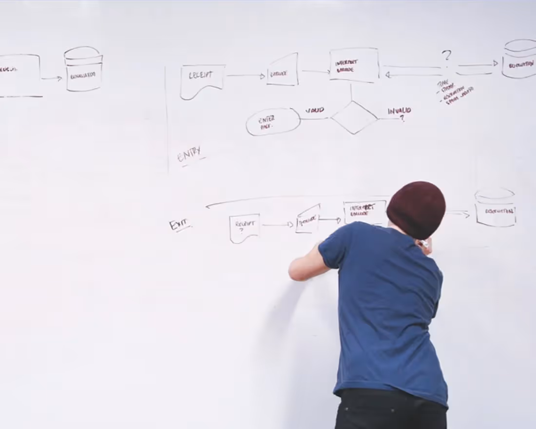 Presentation Design 201: Brain-Friendly Hacks For Visualizing Your Data