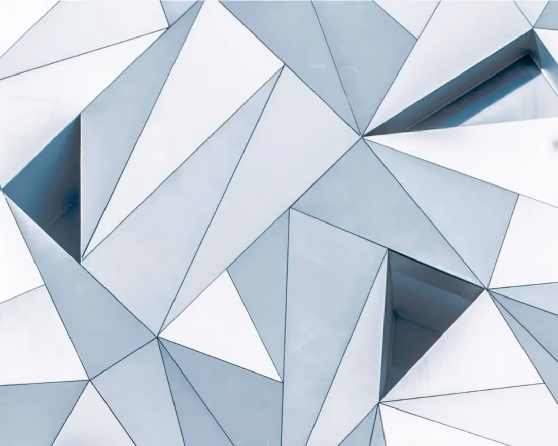 Presentation Design 101: Hottest Design Trends to Keep Your Slides Fresh