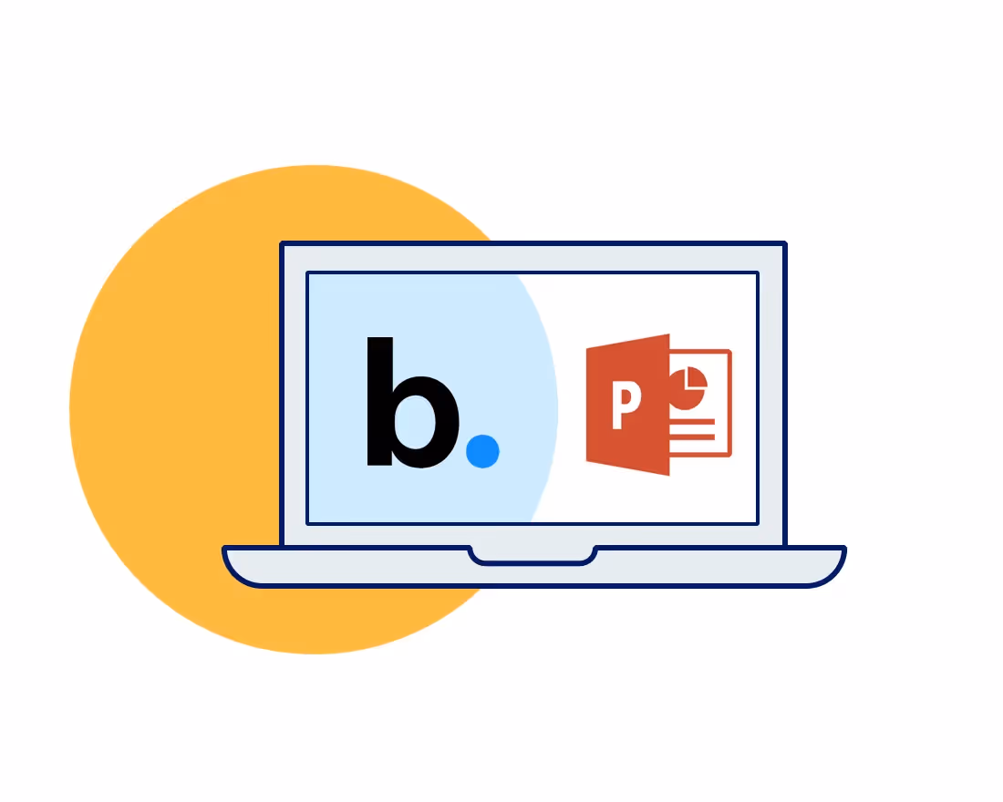 Beautiful.ai vs. PowerPoint: A Battle of Presentation Software