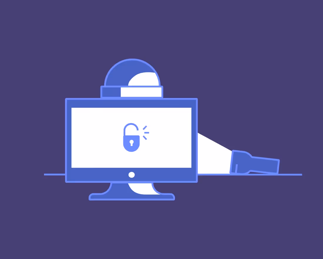 Cybersecurity: A Guide to Protecting Yourself on the Internet