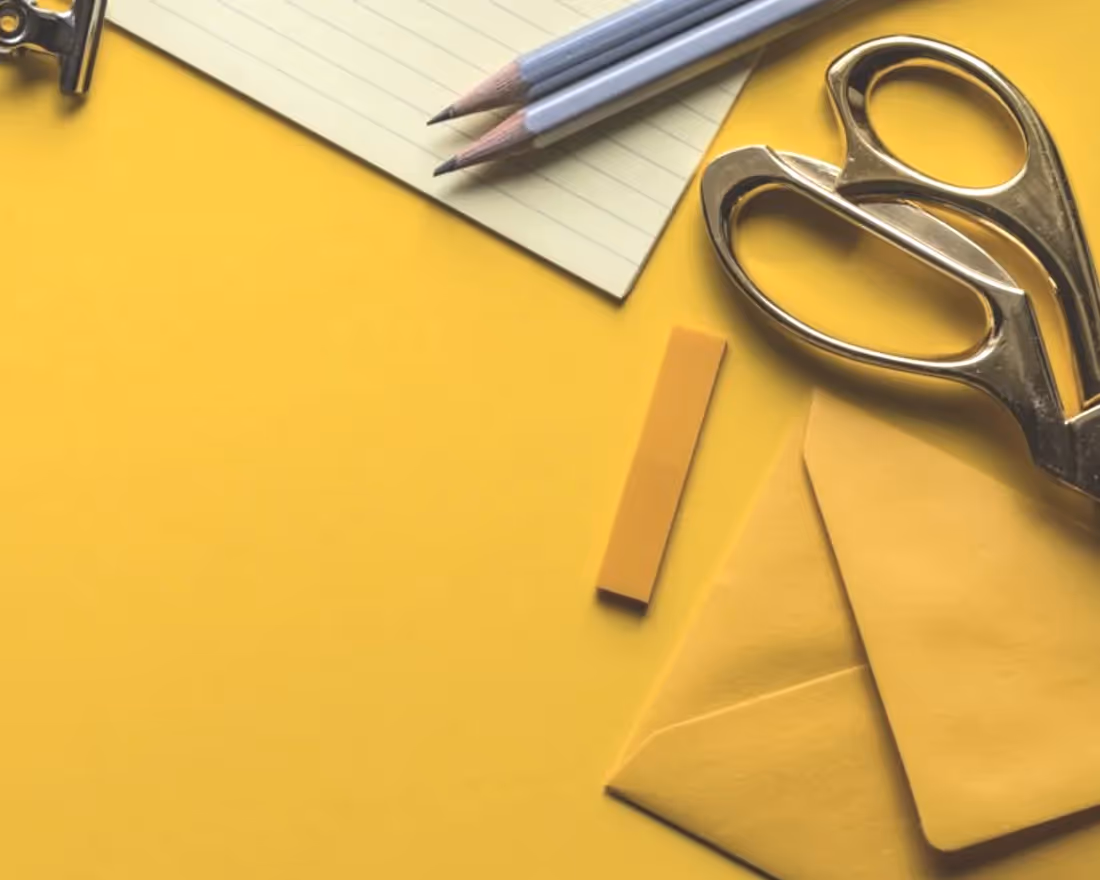 The Five Essentials: How to Start a Business