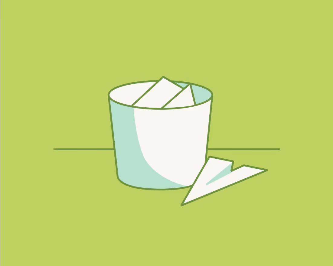 Revise, Review, Repeat: New Updates