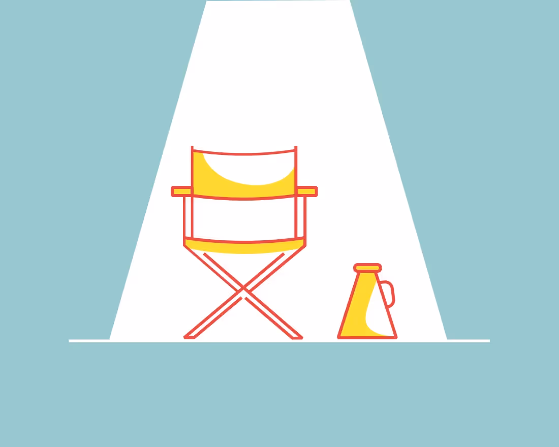 Let’s Get Animated! More *Beautiful* Features are Here!