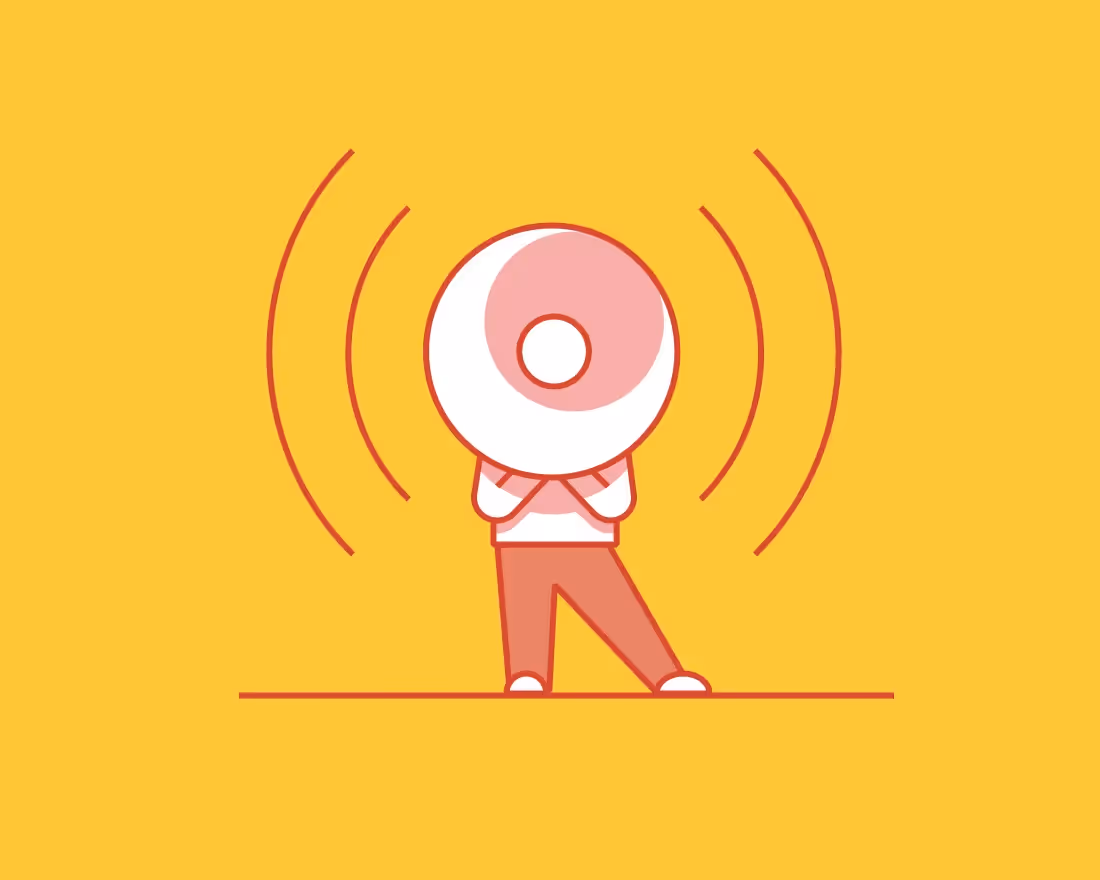 First of Many Feat(ure)s!