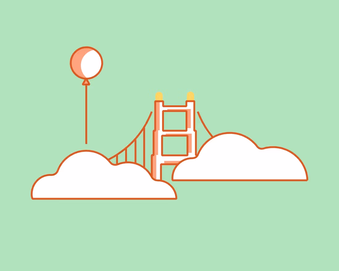 Beautiful.AI Raises Series B Funding Led by Trinity Ventures