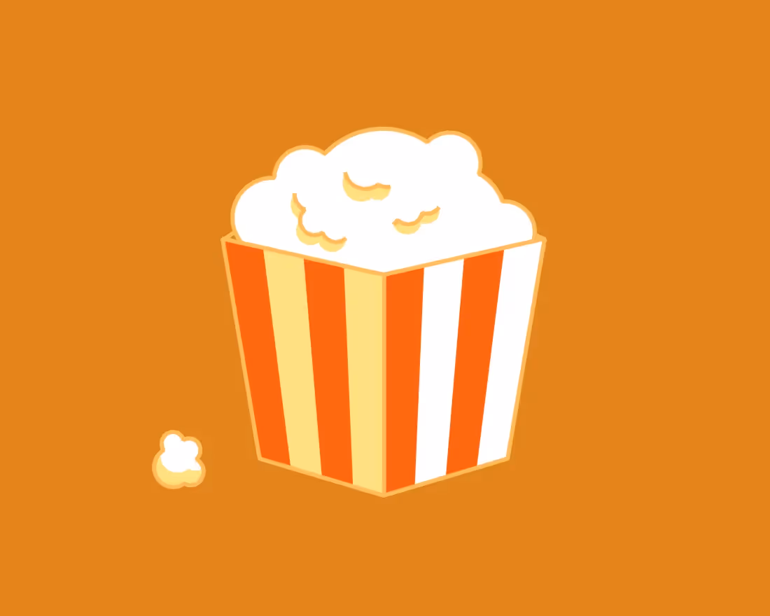 4 TED Talks for Your Next Big Pitch