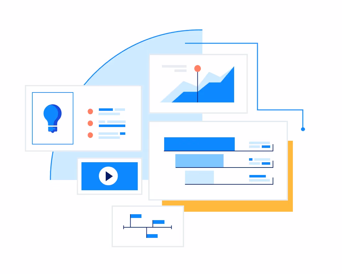 This VC Pitch Deck Template Comes Recommended by First Round Capital