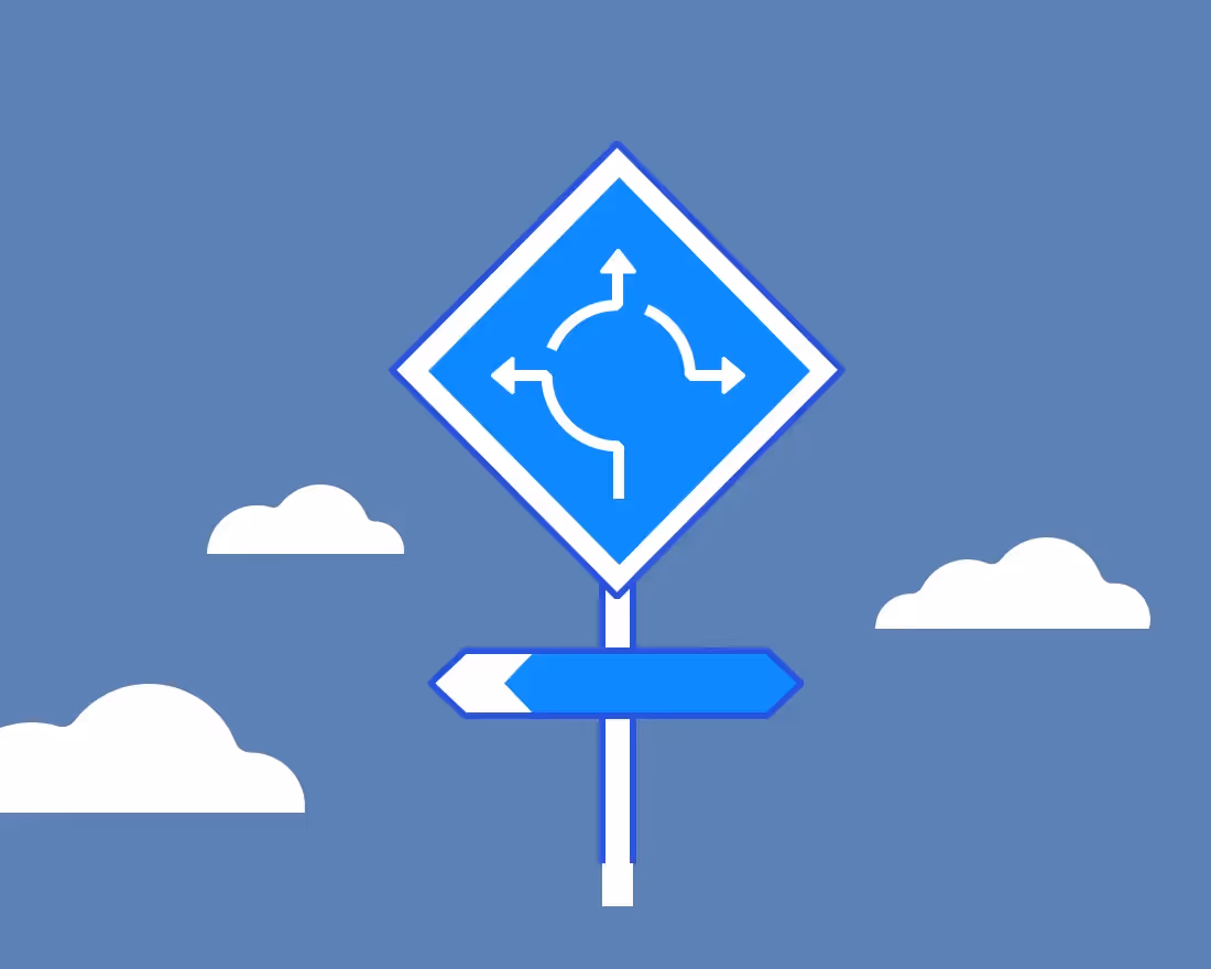 Top 9 PowerPoint Alternatives in 2018